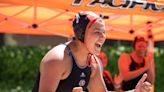 University of the Pacific’s Clara Vulpisi nominated for 2023 NCAA Woman of the Year