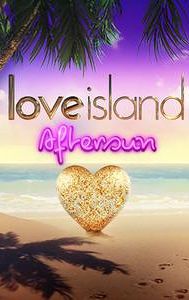 Love Island: Aftersun