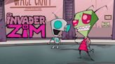 Invader ZIM Season 2 Streaming: Watch & Stream Online via Paramount Plus