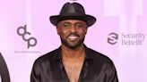 Wayne Brady involved in car accident with driver charged with DUI