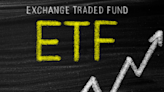 Most Puzzling Stock Market Term on the Web? ‘ETF’