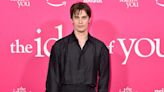 Nicholas Galitzine, de ses origines princières à ses talents de chanteur, voici 8 choses à savoir sur l'acteur