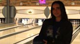 2A High School Bowling: How a novice bowler became state champion