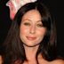 Shannen Doherty