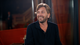 Ruben Östlund Talks Social Satire ‘Triangle of Sadness,’ Privilege and Embracing Bad Reviews