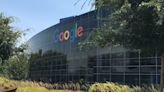 Leaked Google Spreadsheet Reveals Staff's Salary