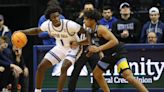 What channel is Marquette vs. Seton Hall today? Time, TV, streaming, odds