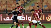 Al Ahly vs Ceramica Cleopatra Prediction: Al Ahly will not disappoint