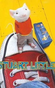 Stuart Little