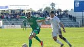 Nuevas sorpresas en Copa Chile