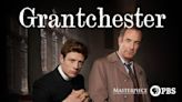 Grantchester Season 2 Streaming: Watch & Stream Online via Amazon Prime Video