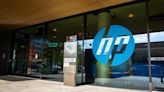 HP (HPQ) Meets Earnings Estimates, Misses Revenues in Q3