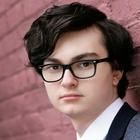 Jared Gilman