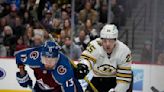 The NHL released its full schedule on Tuesday and here are some of the highlights for the Bruins - The Boston Globe