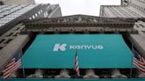 Tylenol maker Kenvue beats quarterly profit estimates, to cut 4% jobs