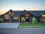 207 Taelor Rd, Kalispell MT 59901