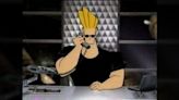 Lost Johnny Bravo, Dragon Ball Z Episode Found After 23 Years [Update]