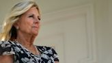 Jill Biden presta homenagem à rainha Elizabeth e lembra devoção da monarca ao príncipe Philip