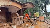 Landslides in Wayanad echo 2019 tragedy in Western Ghats: A look at the history of landslides in India