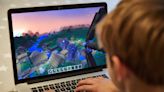 'Minecraft' mod exploit lets hackers control your device