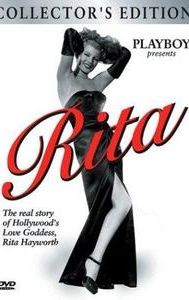 Rita