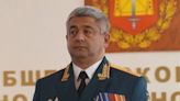 "Candidate" from Wagner Group Head and Commander of Russian army in Ukraine heads western troops of Russia