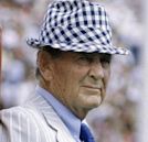 The Bear: The Legend of Coach Paul Bryant