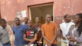 Libertados activistas guineenses detidos há 10 dias por contestarem o regime