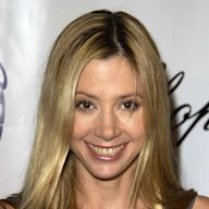 Mira Sorvino