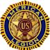 American Legion