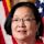 Mazie Hirono