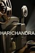 Harichandra