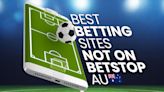 Best Betting Sites Not on Betstop AU (2024) - Non-Betstop Bookies