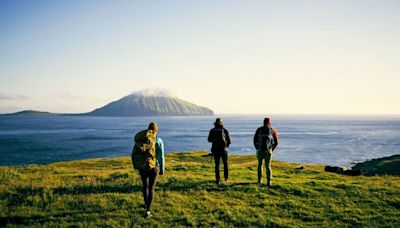 El príncipe europeo que vivió un momento cúlmine de su vida: qué le pasó