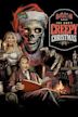 The Last Drive-In with Joe Bob Briggs: Joe Bob's Creepy Christmas