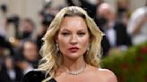 Kate Moss Watches Johnny Depp & Jeff Beck Play Third Show Together Just Days After She Testified On His Behalf – Update