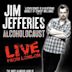 Jim Jefferies: Alcoholocaust