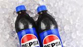 Pepsi's Popular Long-Gone Soda Is Back—But There’s Only One Place to Buy It