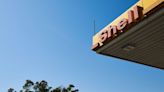 Shell to Take Up to $2 Billion Impairment Hit, Expects Weaker Gas Trading