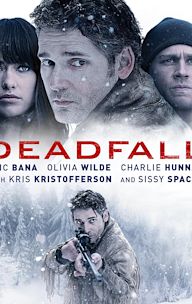 Deadfall