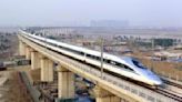 Speed at a cost: In the age of bullet trains, are Railway passengers willing to pay extra for superfast trains?
