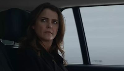 The Diplomat Season 2 Trailer: Keri Russell Unearths A Big Conspiracy Across The Pond. Watch