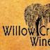 Willow Creek Winery