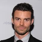 Daniel Gillies