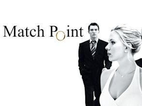 Match Point