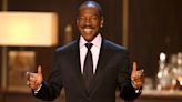 Eddie Murphy to Star in His First Christmas Movie