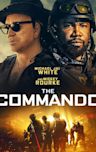 The Commando