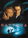 Gattaca