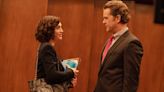 Lizzy Caplan and Joshua Jackson Reveal Their Take on ‘Fatal Attraction’