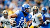 Five things you need to know from UK football’s 21-0 Music City Bowl loss to Iowa